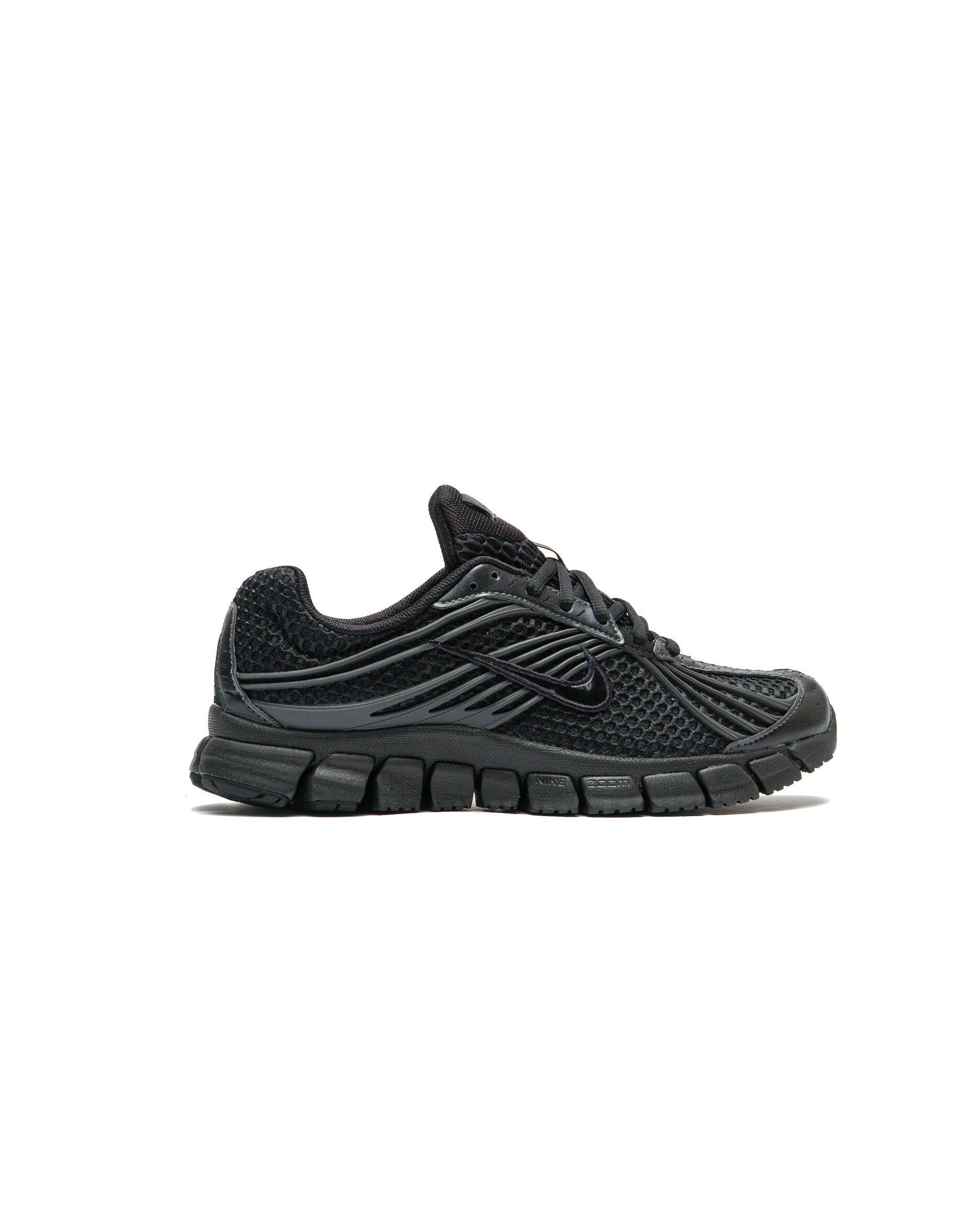 Nike WMNS Zoom Skylon 11 | IU7360-002 | AFEW STORE